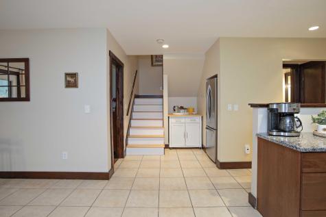 10 Homestead Road Casco ME 04015