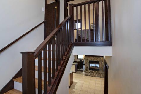 10 Homestead Road Casco ME 04015