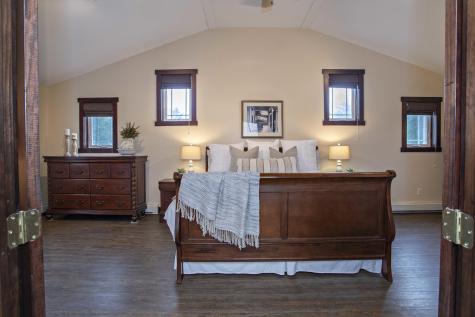 10 Homestead Road Casco ME 04015
