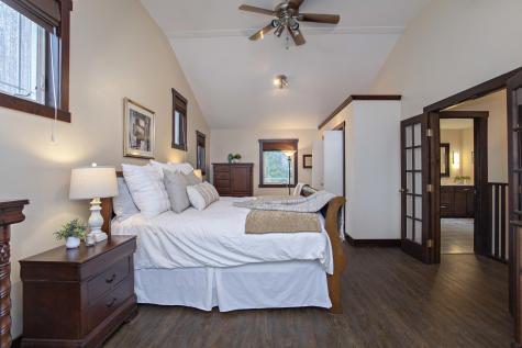 10 Homestead Road Casco ME 04015