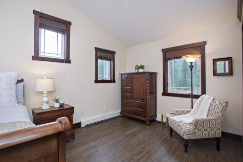 10 Homestead Road Casco ME 04015