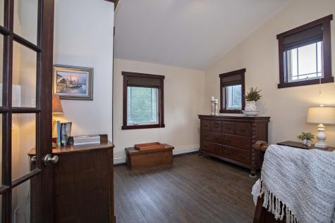 10 Homestead Road Casco ME 04015