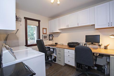 10 Homestead Road Casco ME 04015