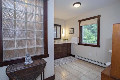 10 Homestead Road Casco ME 04015