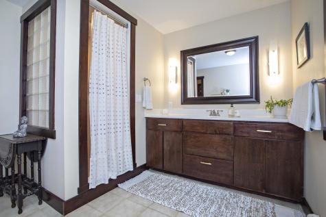 10 Homestead Road Casco ME 04015
