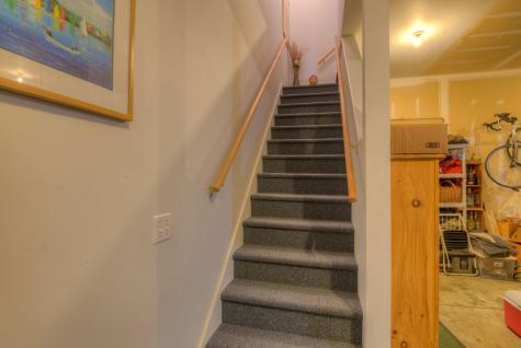 10 Homestead Road Casco ME 04015