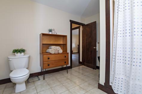 10 Homestead Road Casco ME 04015