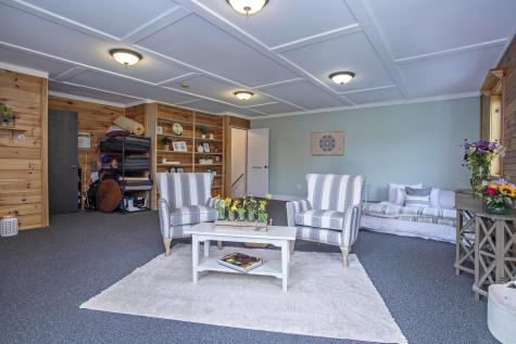 10 Homestead Road Casco ME 04015
