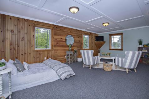 10 Homestead Road Casco ME 04015