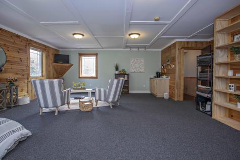10 Homestead Road Casco ME 04015