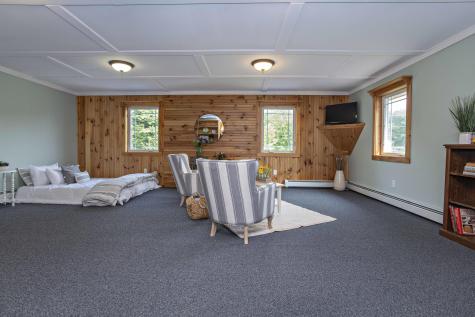 10 Homestead Road Casco ME 04015