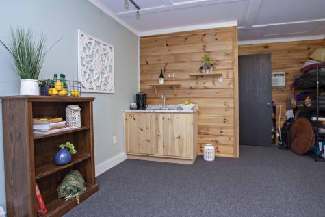 10 Homestead Road Casco ME 04015