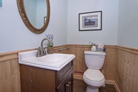 10 Homestead Road Casco ME 04015