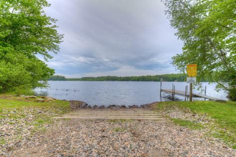 10 Homestead Road Casco ME 04015