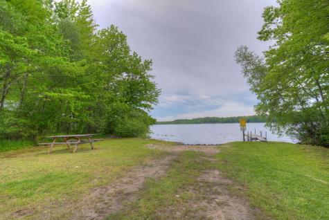 10 Homestead Road Casco ME 04015
