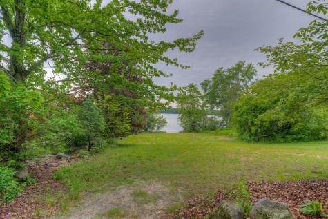 10 Homestead Road Casco ME 04015
