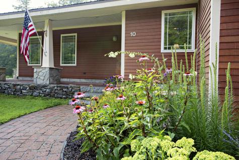 10 Homestead Road Casco ME 04015