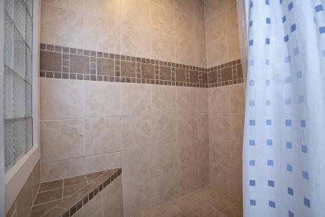 10 Homestead Road Casco ME 04015
