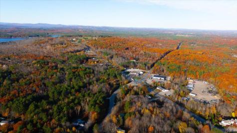 26 Carpenter Road Poland ME 04274