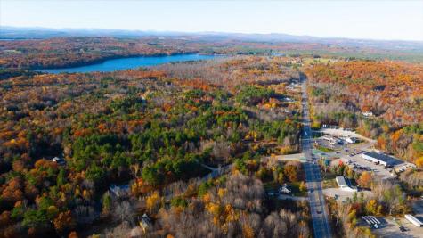 26 Carpenter Road Poland ME 04274