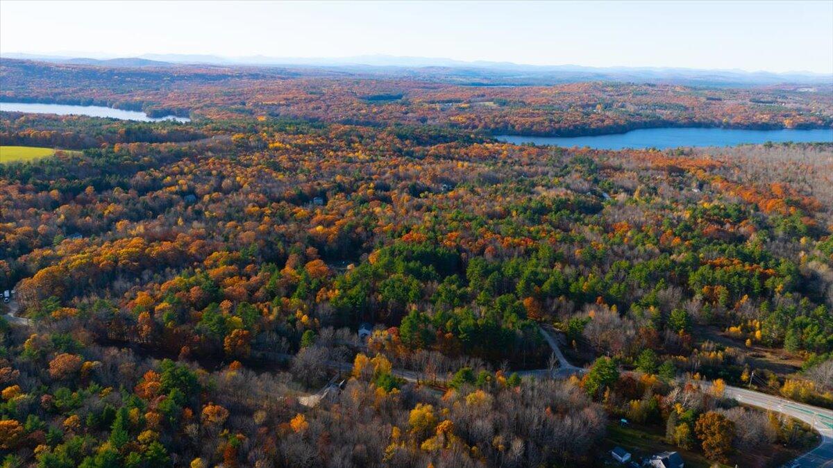 26 Carpenter Road Poland ME 04274