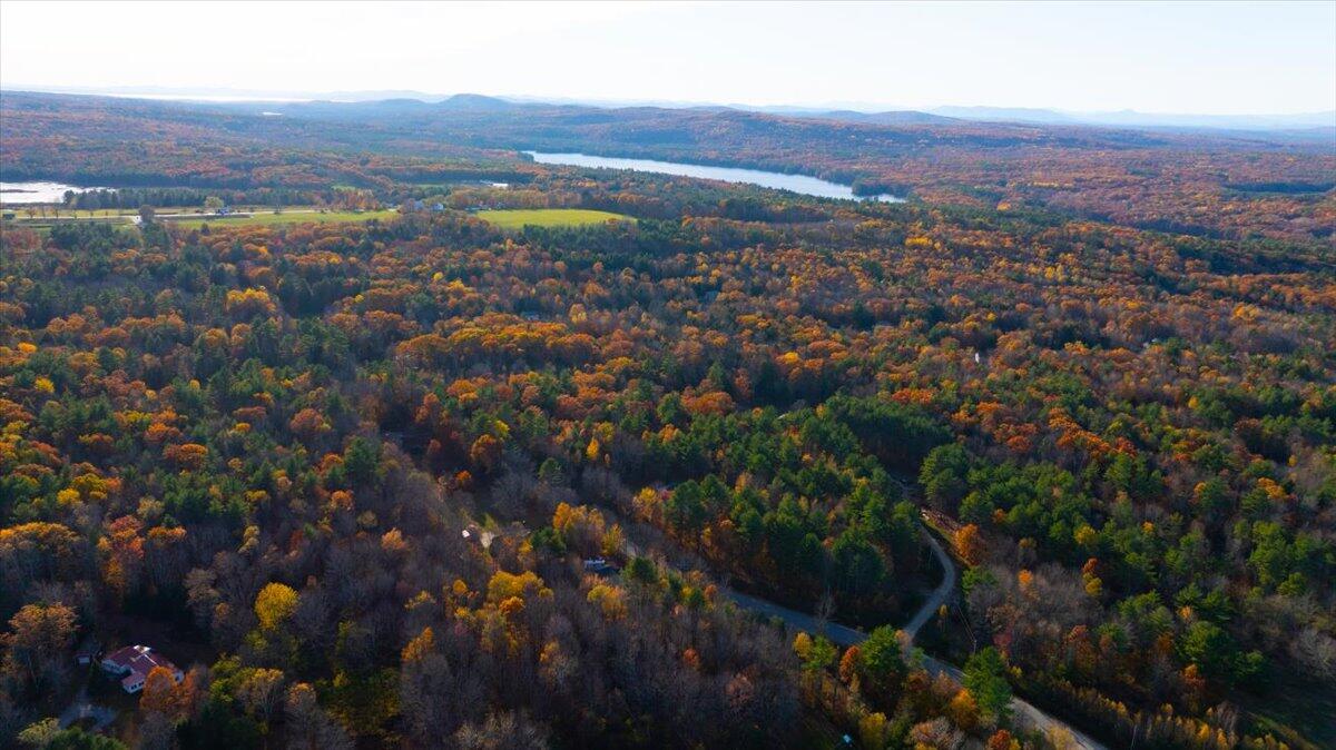 26 Carpenter Road Poland ME 04274