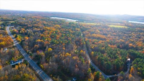 26 Carpenter Road Poland ME 04274