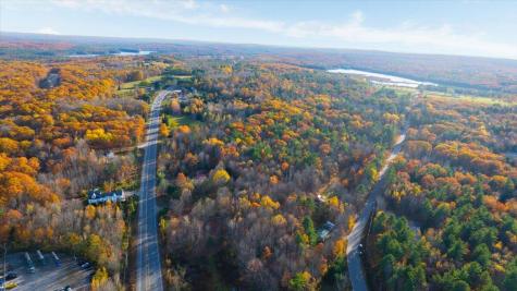 26 Carpenter Road Poland ME 04274