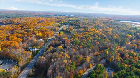 26 Carpenter Road Poland ME 04274