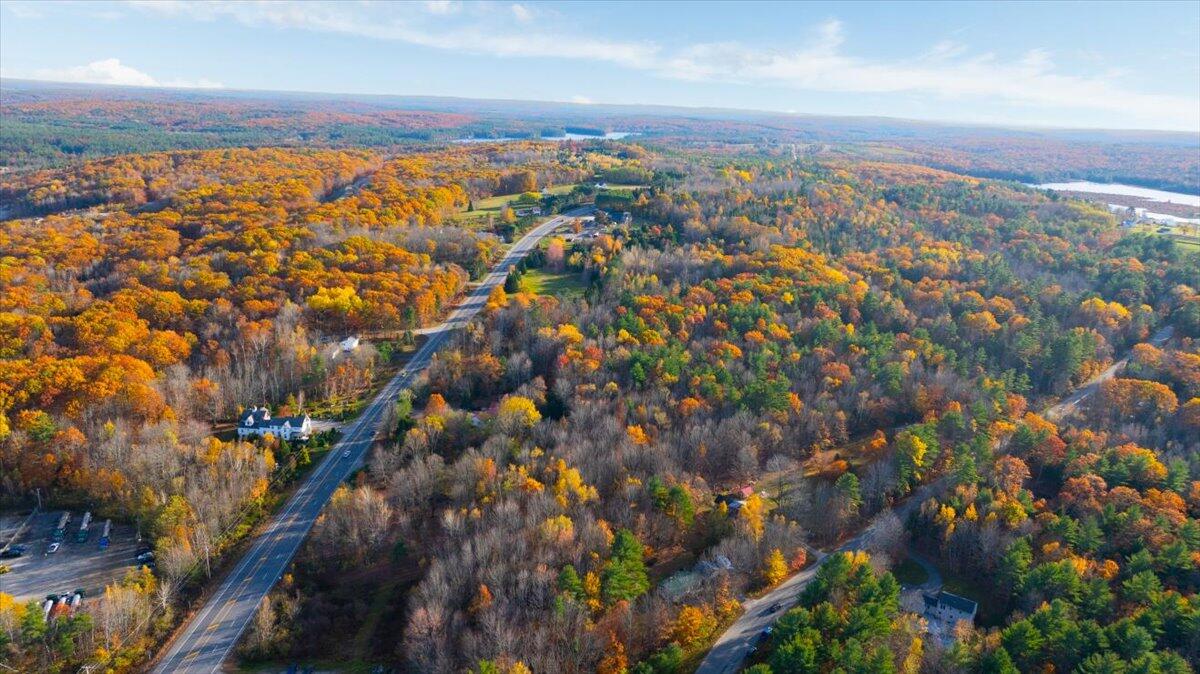 26 Carpenter Road Poland ME 04274