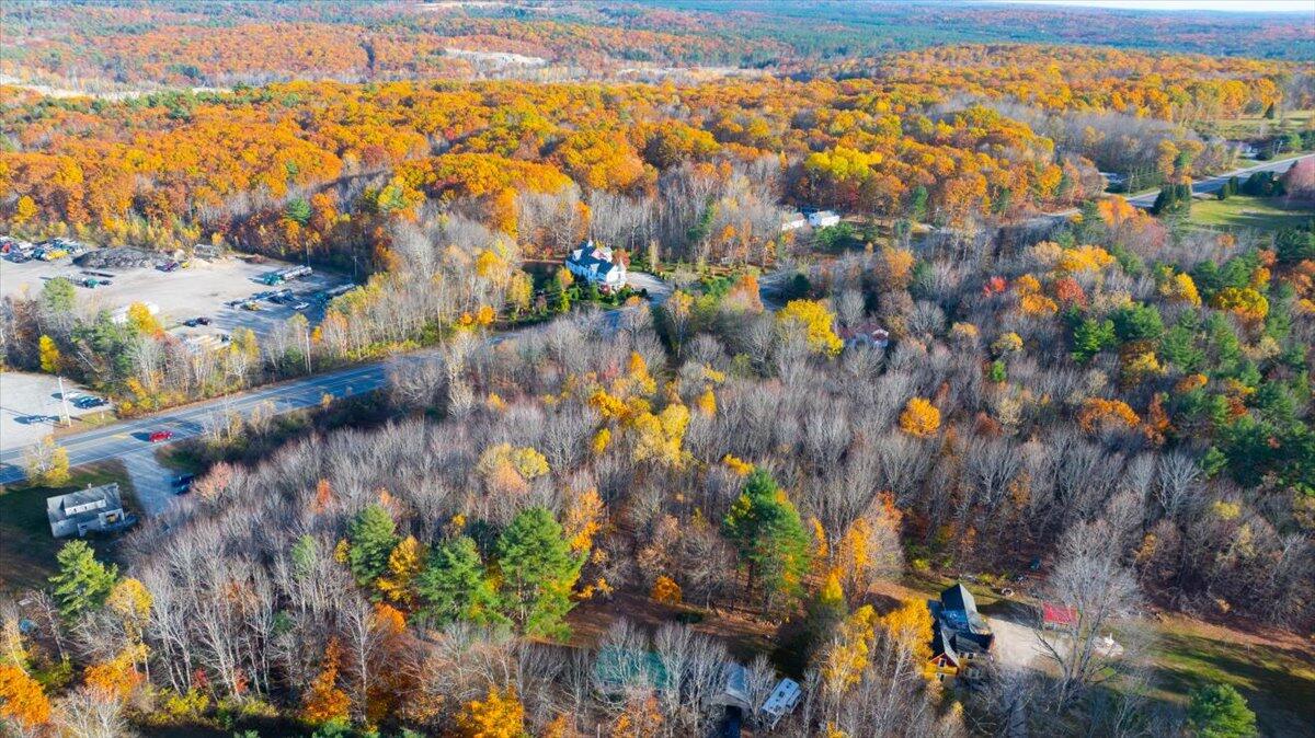 26 Carpenter Road Poland ME 04274