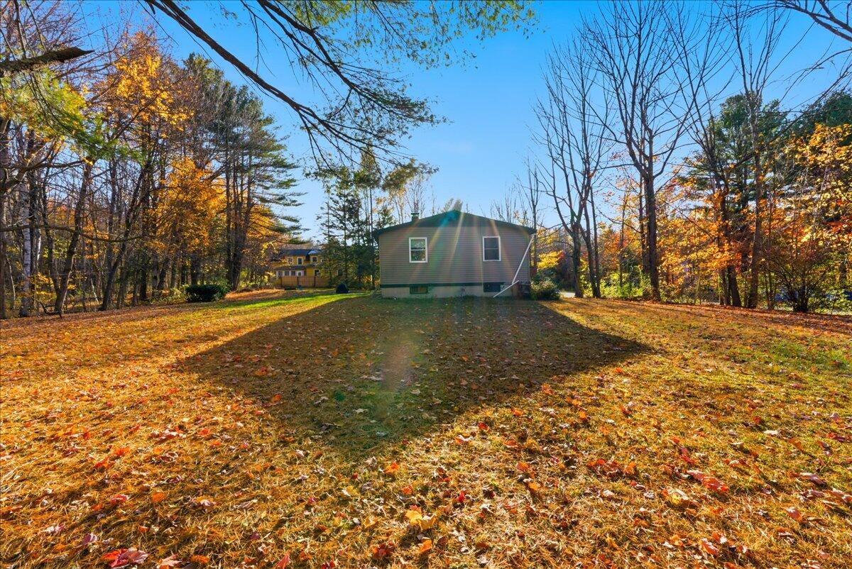 26 Carpenter Road Poland ME 04274