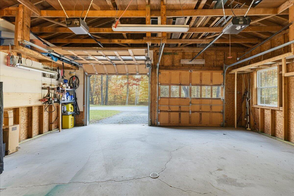 26 Carpenter Road Poland ME 04274