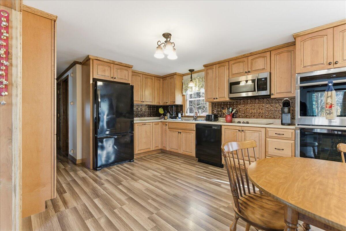 26 Carpenter Road Poland ME 04274