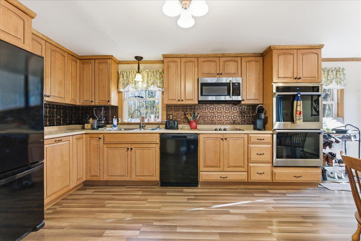 26 Carpenter Road Poland ME 04274