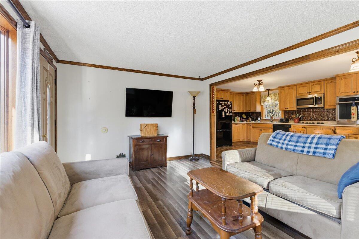 26 Carpenter Road Poland ME 04274