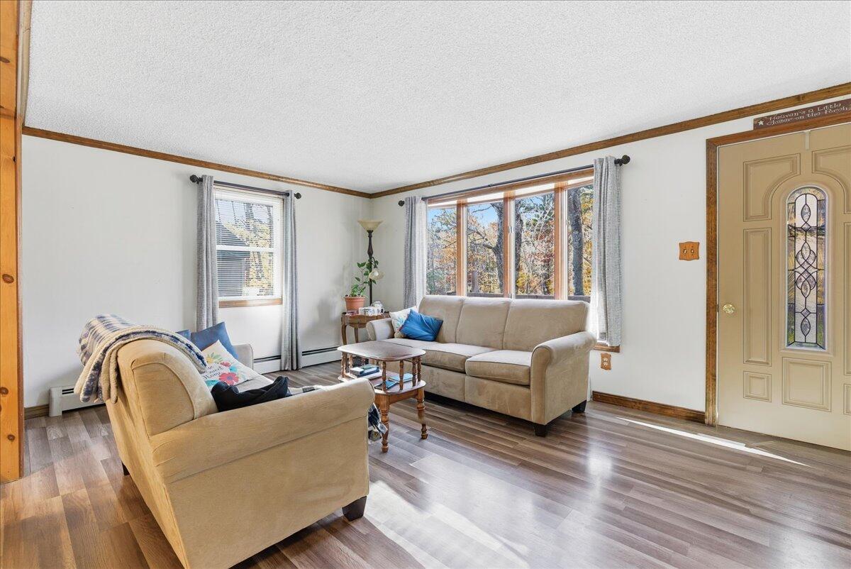 26 Carpenter Road Poland ME 04274