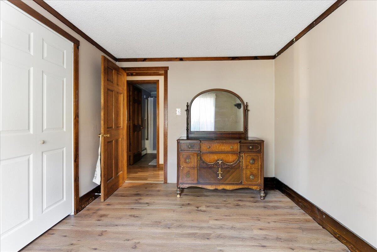 26 Carpenter Road Poland ME 04274