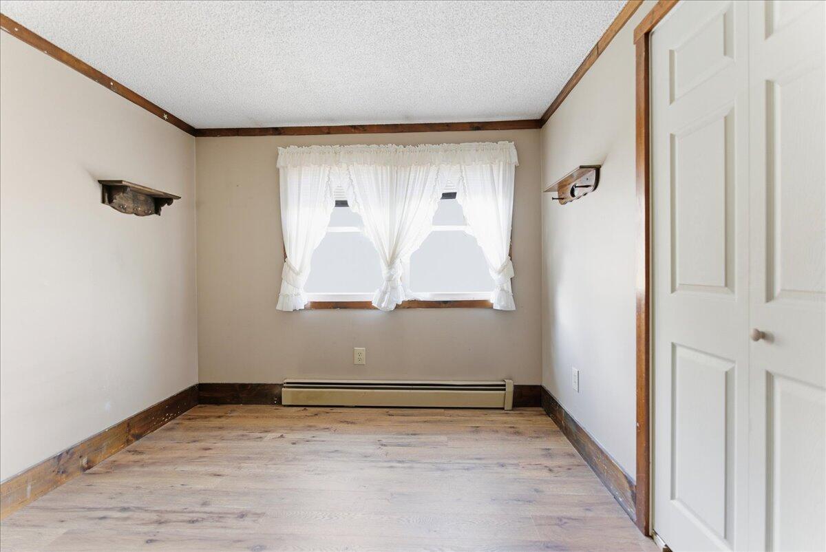 26 Carpenter Road Poland ME 04274