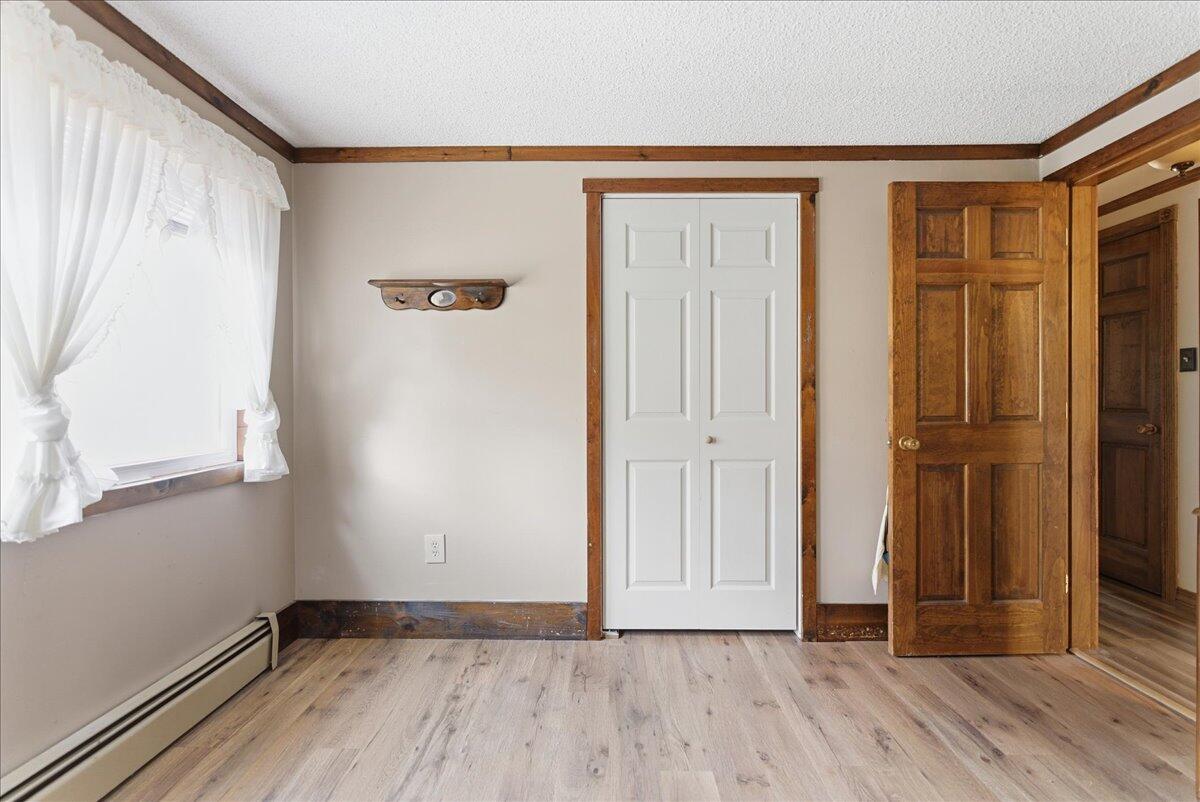 26 Carpenter Road Poland ME 04274