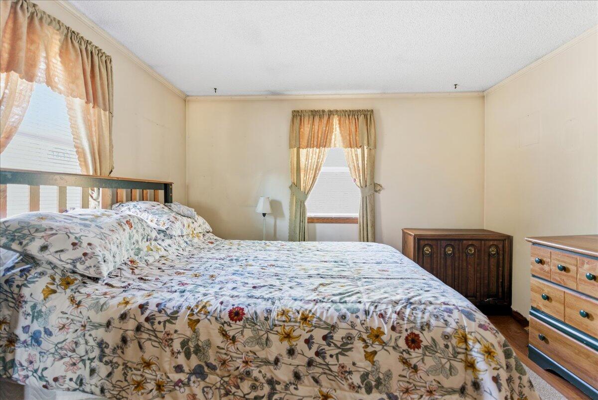 26 Carpenter Road Poland ME 04274