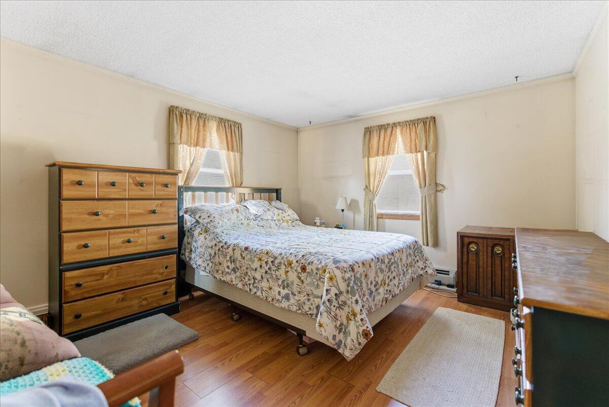 26 Carpenter Road Poland ME 04274