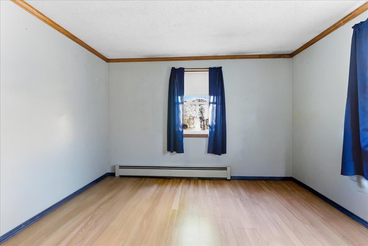 26 Carpenter Road Poland ME 04274