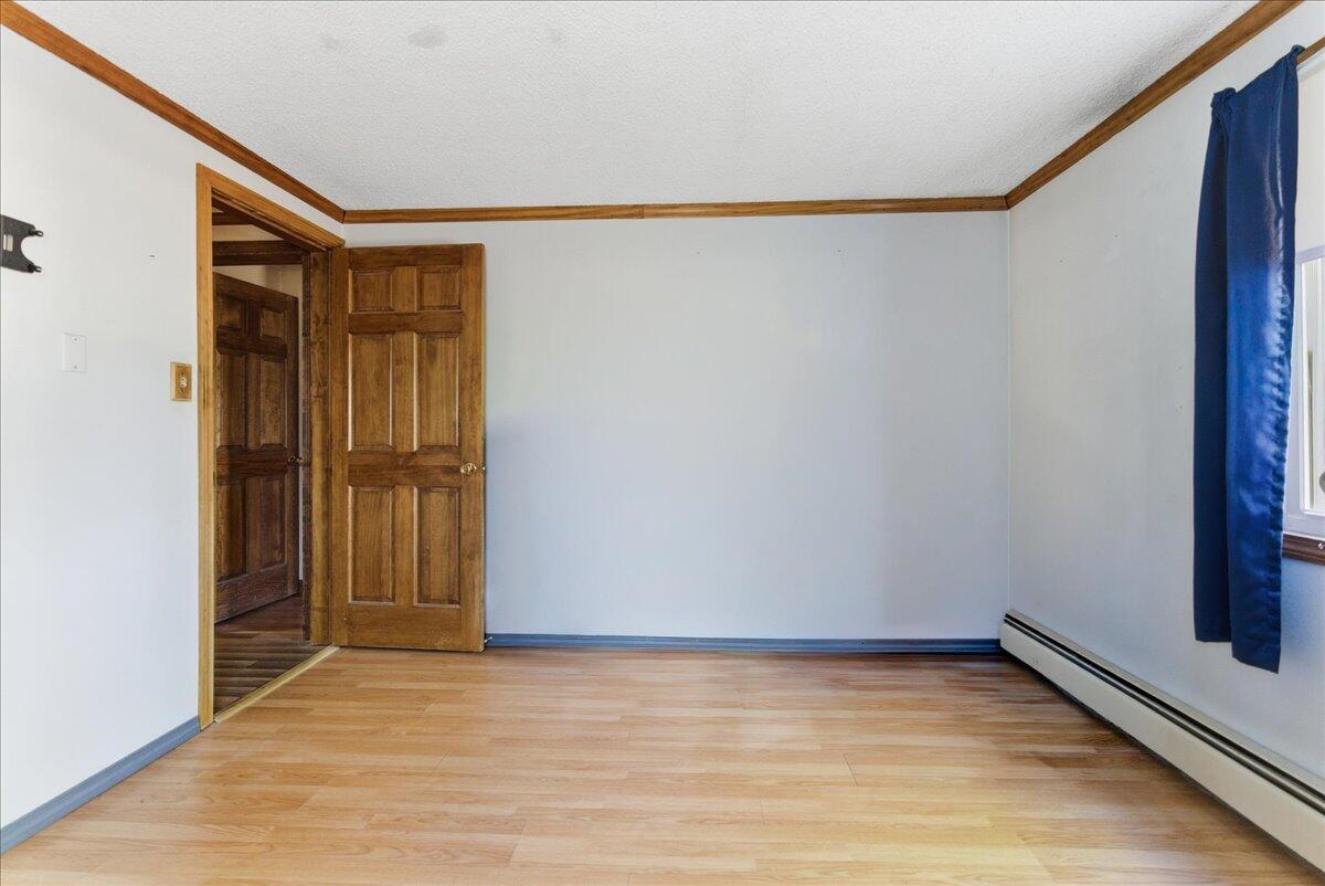 26 Carpenter Road Poland ME 04274