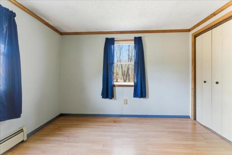 26 Carpenter Road Poland ME 04274