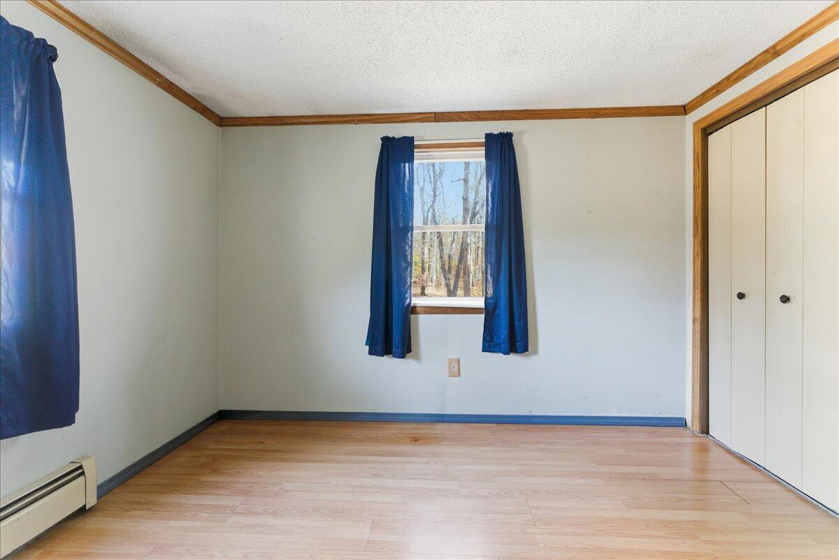 26 Carpenter Road Poland ME 04274