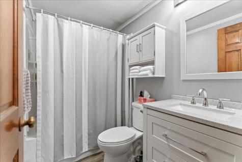 26 Carpenter Road Poland ME 04274