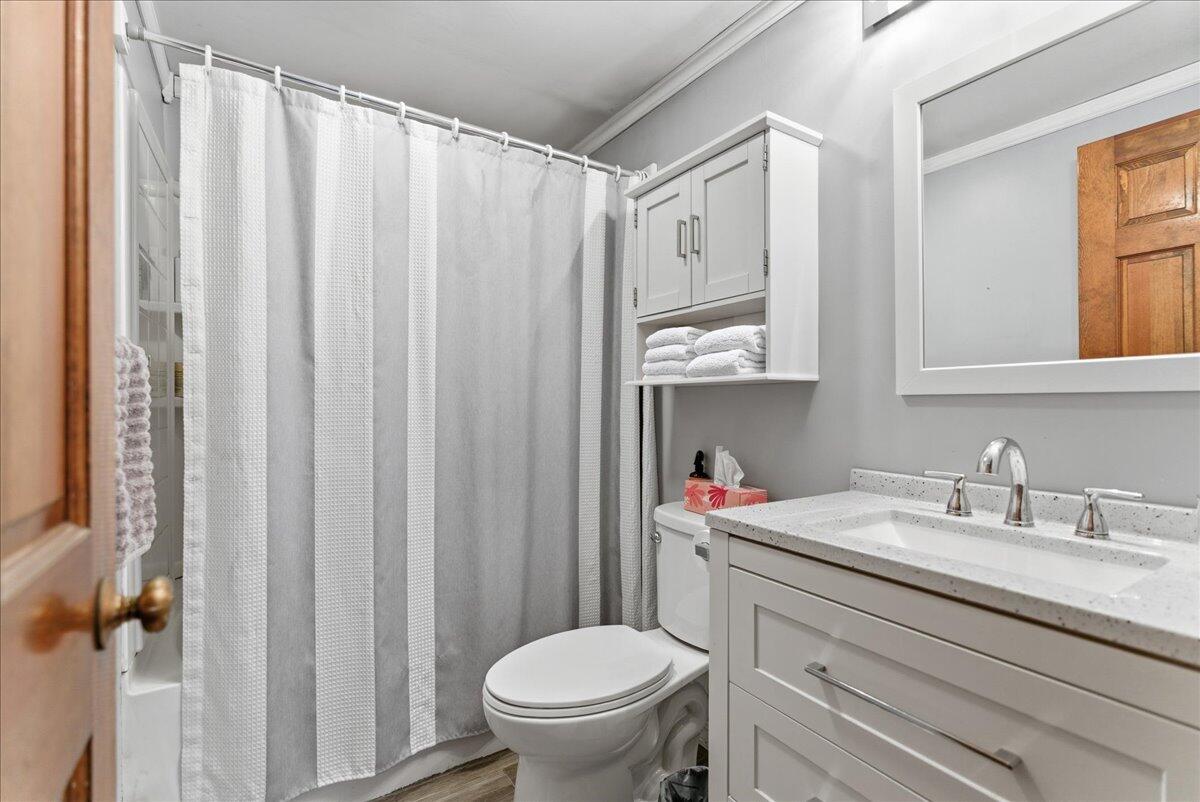 26 Carpenter Road Poland ME 04274