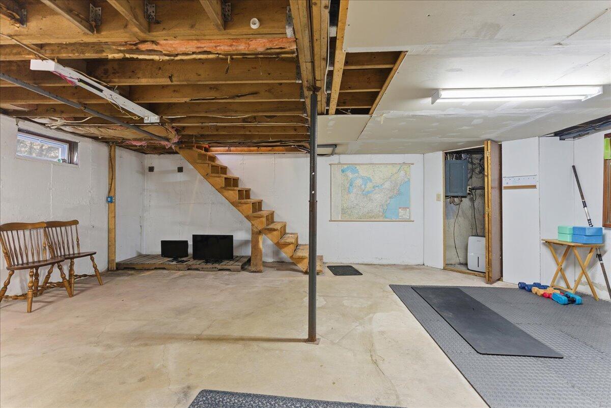 26 Carpenter Road Poland ME 04274