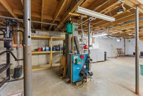 26 Carpenter Road Poland ME 04274